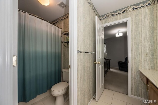 1315 Coach View Ln, Wildwood, MO 63005