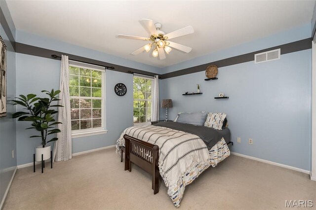 1315 Coach View Ln, Wildwood, MO 63005