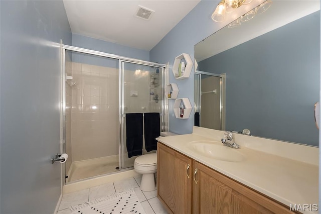 1315 Coach View Ln, Wildwood, MO 63005