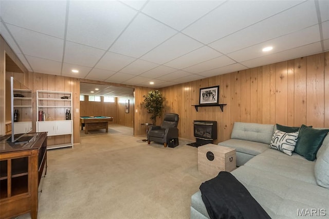 1315 Coach View Ln, Wildwood, MO 63005