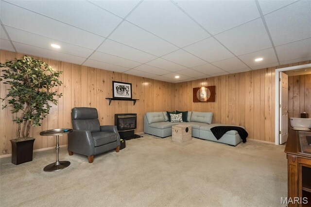 1315 Coach View Ln, Wildwood, MO 63005