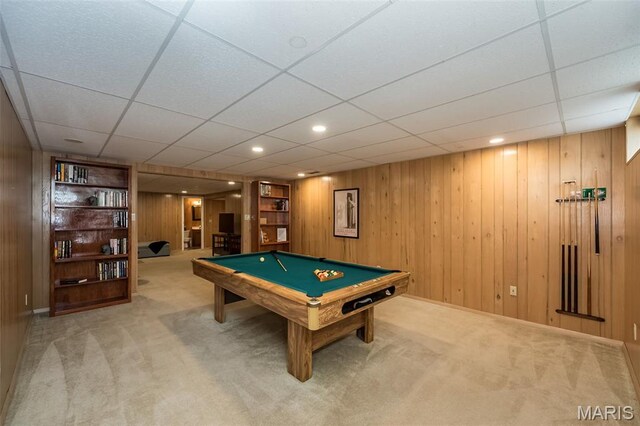 1315 Coach View Ln, Wildwood, MO 63005