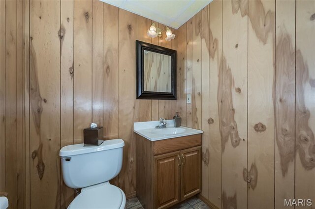 1315 Coach View Ln, Wildwood, MO 63005