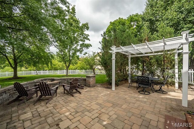 1315 Coach View Ln, Wildwood, MO 63005