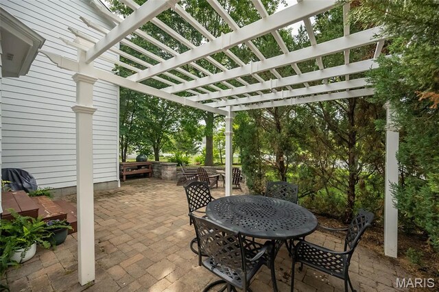 1315 Coach View Ln, Wildwood, MO 63005