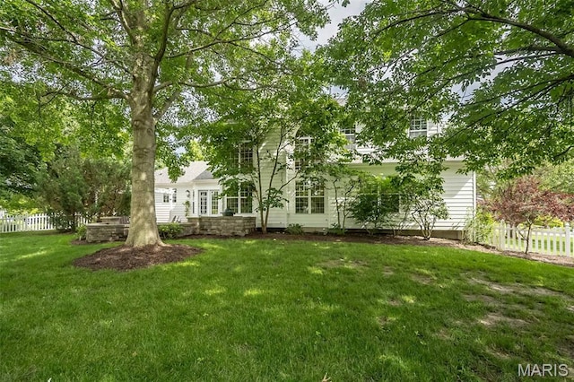 1315 Coach View Ln, Wildwood, MO 63005