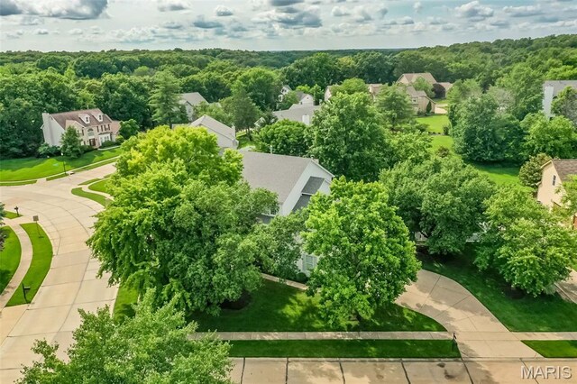 1315 Coach View Ln, Wildwood, MO 63005