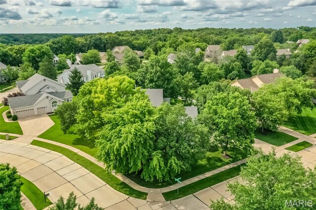 1315 Coach View Ln, Wildwood, MO 63005