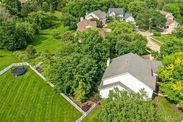 1315 Coach View Ln, Wildwood, MO 63005
