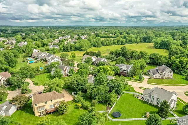 1315 Coach View Ln, Wildwood, MO 63005