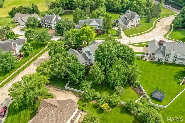 1315 Coach View Ln, Wildwood, MO 63005