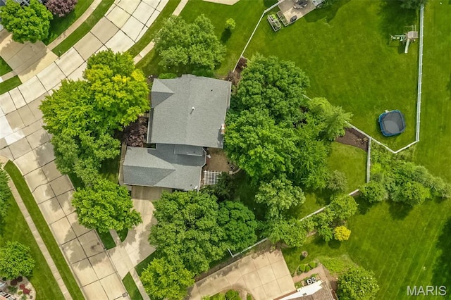 1315 Coach View Ln, Wildwood, MO 63005