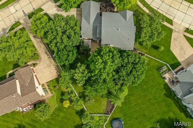1315 Coach View Ln, Wildwood, MO 63005