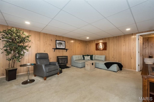 1315 Coach View Ln, Wildwood, MO 63005