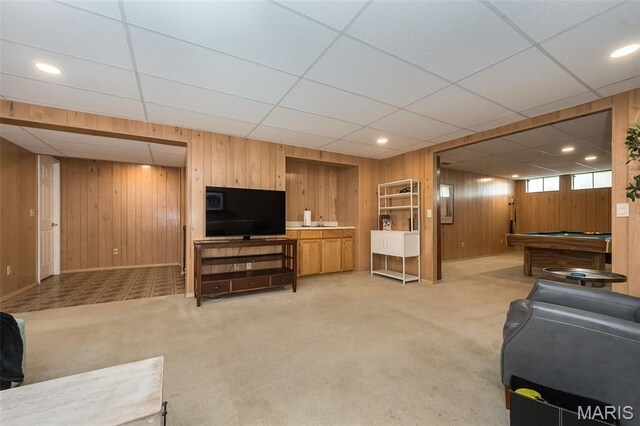 1315 Coach View Ln, Wildwood, MO 63005
