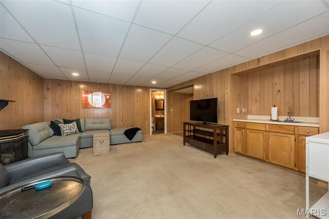 1315 Coach View Ln, Wildwood, MO 63005