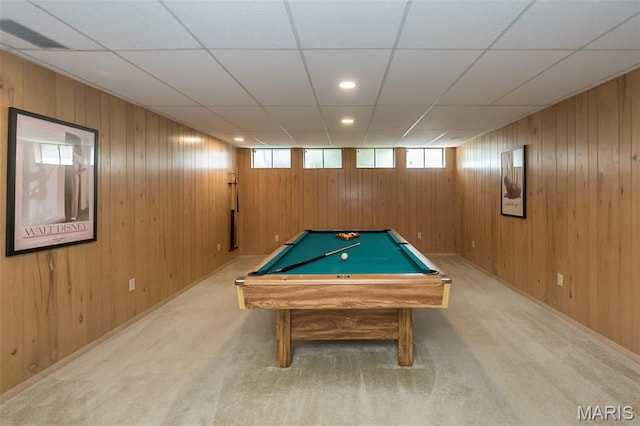 1315 Coach View Ln, Wildwood, MO 63005