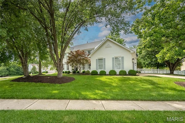 1315 Coach View Ln, Wildwood, MO 63005