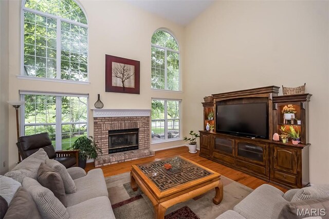 1315 Coach View Ln, Wildwood, MO 63005