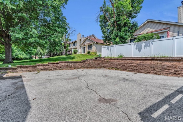 13737 Minnette Ct, Saint Louis, MO 63128 - photo 28