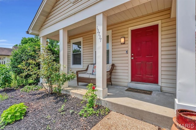 13737 Minnette Ct, Saint Louis, MO 63128 - photo 1
