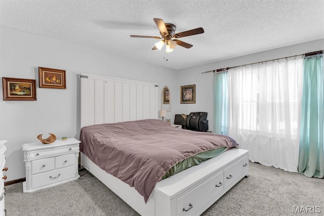 13737 Minnette Ct, Saint Louis, MO 63128 - photo 14