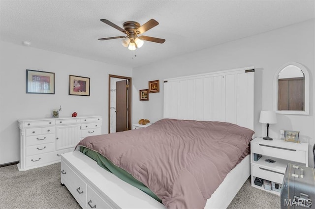 13737 Minnette Ct, Saint Louis, MO 63128 - photo 15