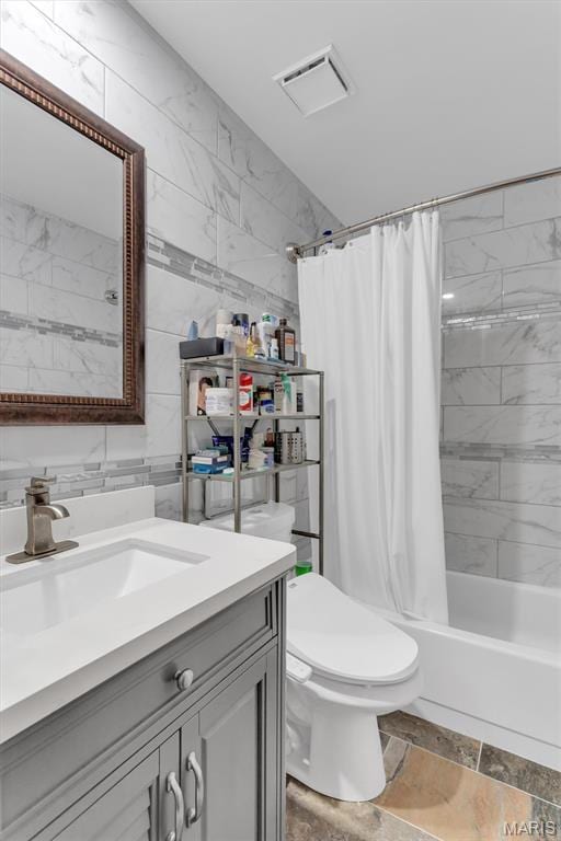 13737 Minnette Ct, Saint Louis, MO 63128 - photo 17