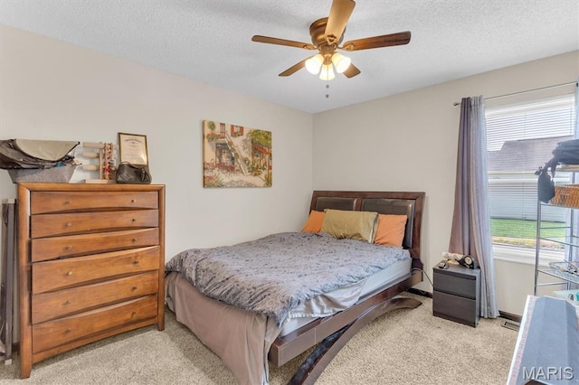 13737 Minnette Ct, Saint Louis, MO 63128 - photo 18