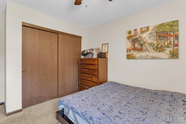 13737 Minnette Ct, Saint Louis, MO 63128 - photo 19