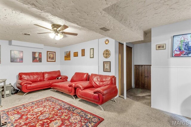 13737 Minnette Ct, Saint Louis, MO 63128 - photo 21