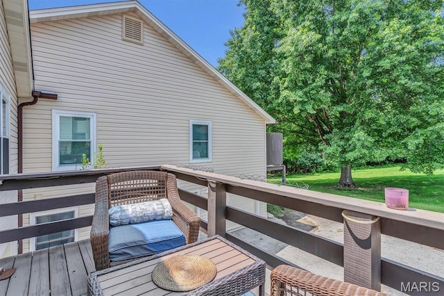 13737 Minnette Ct, Saint Louis, MO 63128 - photo 27