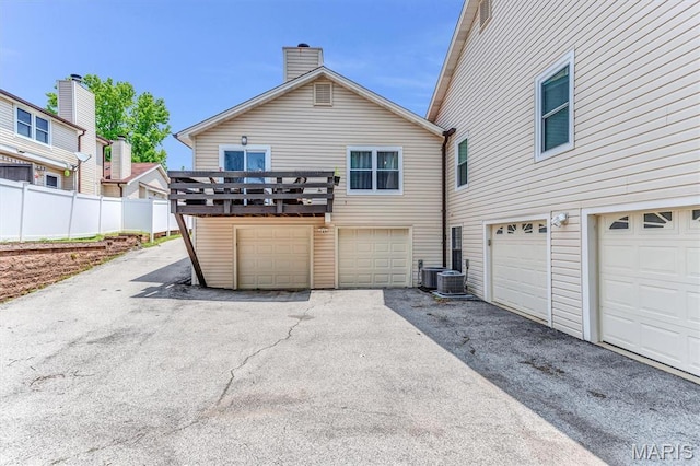 13737 Minnette Ct, Saint Louis, MO 63128 - photo 29