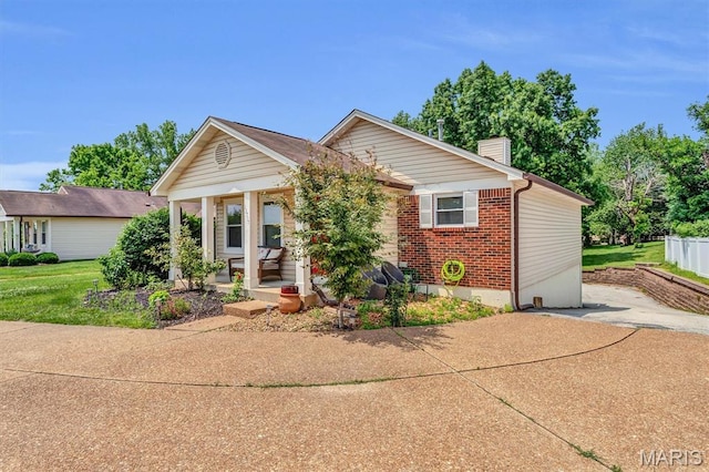 13737 Minnette Ct, Saint Louis, MO 63128 - photo 31