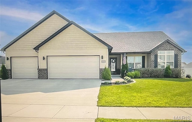 2619 Waldon Ln, Belleville, IL 62221 - photo 1