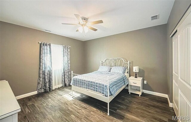 2619 Waldon Ln, Belleville, IL 62221 - photo 32