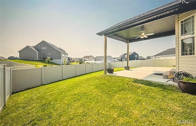 2619 Waldon Ln, Belleville, IL 62221 - photo 35