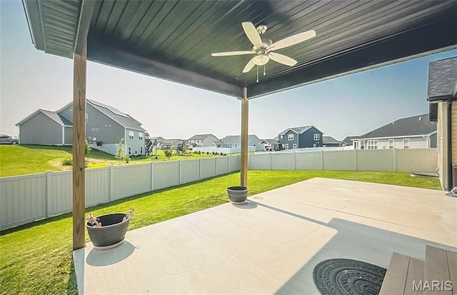 2619 Waldon Ln, Belleville, IL 62221 - photo 36