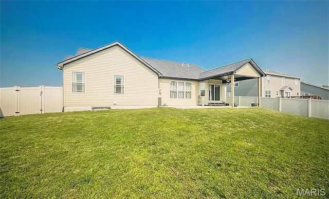 2619 Waldon Ln, Belleville, IL 62221 - photo 39