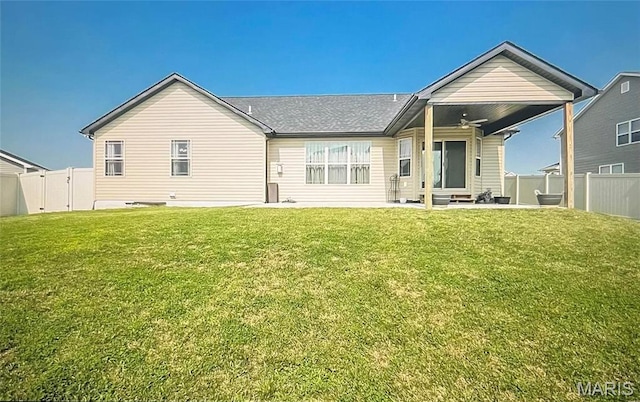 2619 Waldon Ln, Belleville, IL 62221 - photo 40