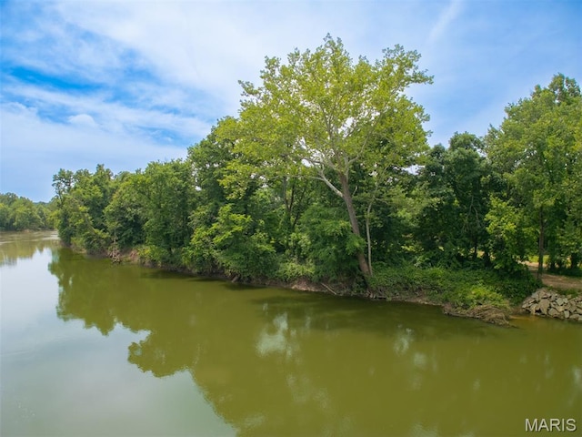 0 Rochester, Richland, MO 65556 - photo 2