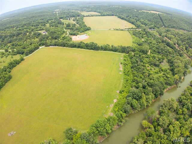 0 Rochester, Richland, MO 65556 - photo 8