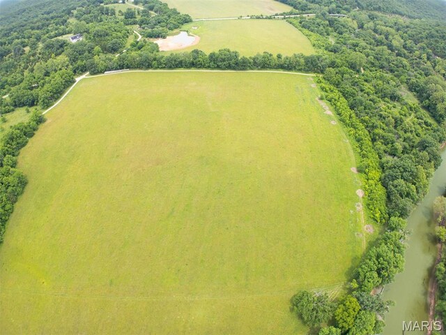 0 Rochester, Richland, MO 65556 - photo 9