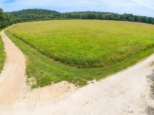 0 Rochester, Richland, MO 65556 - photo 10