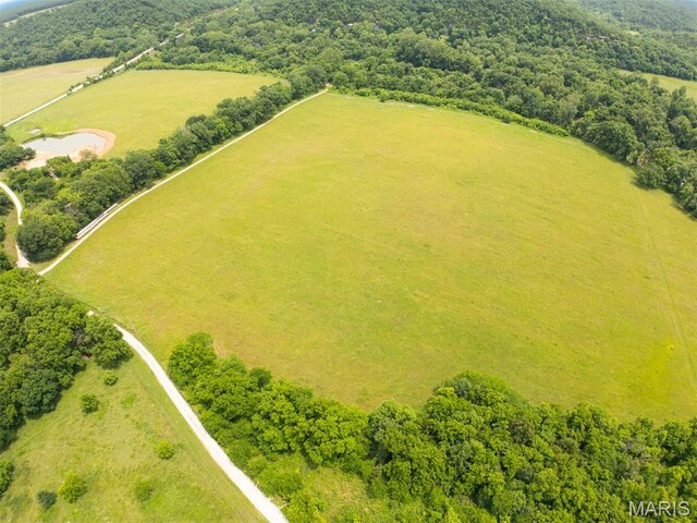 0 Rochester, Richland, MO 65556 - photo 13