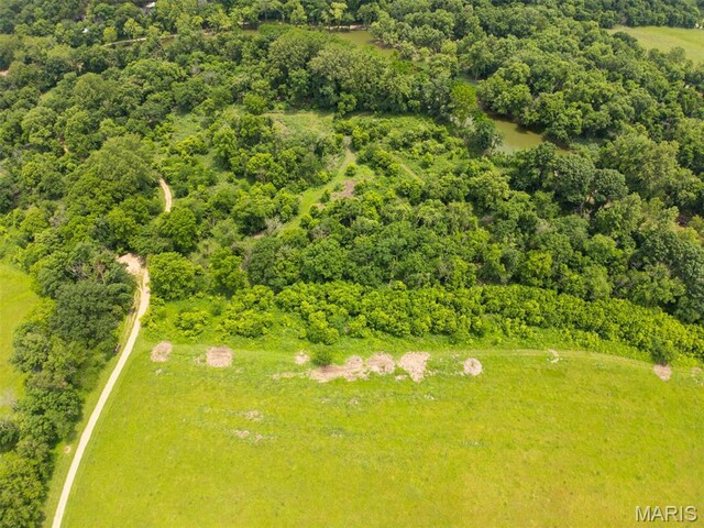 0 Rochester, Richland, MO 65556 - photo 14
