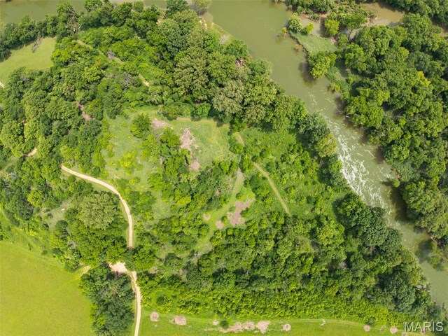 0 Rochester, Richland, MO 65556 - photo 17