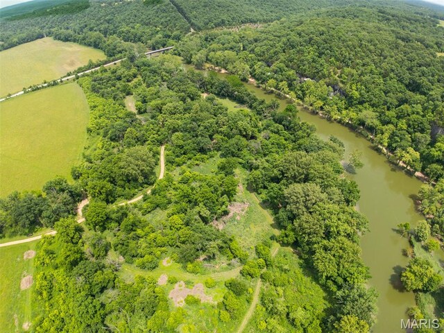0 Rochester, Richland, MO 65556 - photo 19