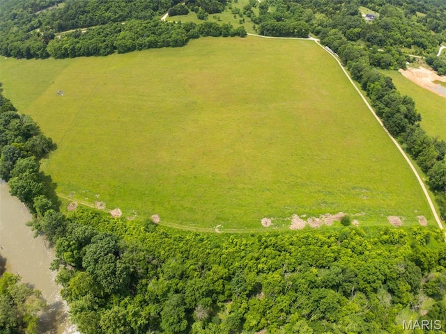 0 Rochester, Richland, MO 65556 - photo 20