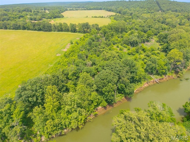 0 Rochester, Richland, MO 65556 - photo 21